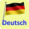 Go German