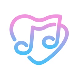 Humm.ly- Live Better w/ Music Apple Watch App