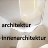 Architektur Projektcontrolling