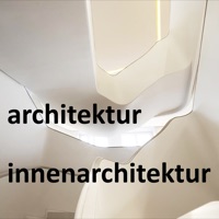 Contacter Architektur Projektcontrolling