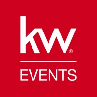 KW Events ne fonctionne pas? problème ou bug?