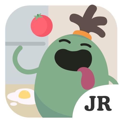 Dumb Ways JR Boffo's Breakfast Download