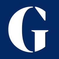  The Guardian - Live World News Alternative