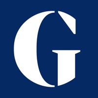 Kontakt The Guardian - Live World News