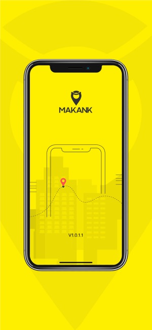 MAKANK(圖1)-速報App