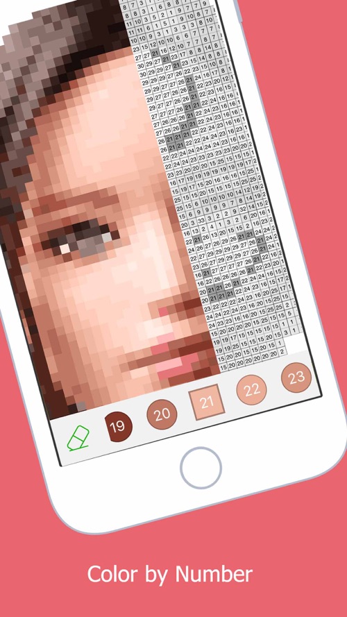 number-pixel-color-by-number-free-download-app-for-iphone-steprimo