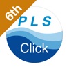 PLS Click ６級学習