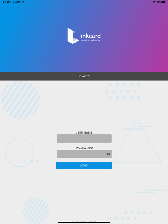 Screenshot #4 pour Points Manager