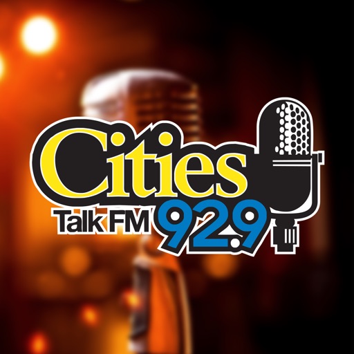 Cities 929