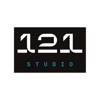 121studio