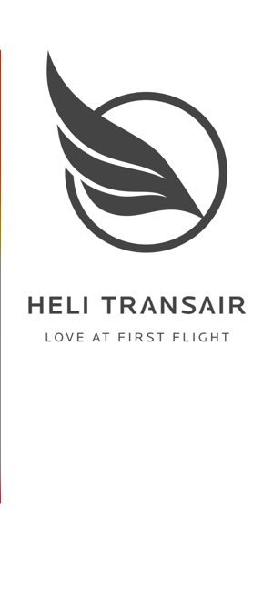 Heli Transair Routenplaner(圖1)-速報App