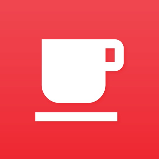 Coffeedate - Fun Video Chats