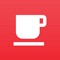 Coffeedate is an easy and fun way to spend time with the important people in your life