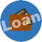 Top Feature Of This App Loan Calculator: