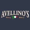 Avellino's Restaurant