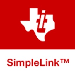 SimpleLink™ Wi-Fi® Starter Pro