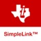 The SimpleLink™ Wi-Fi® Solution Starter Pro mobile app is a tool for users to configure, connect and communicate with TI's CC31xx and CC32xx devices