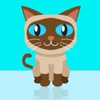 Smart Cats - A Maze Puzzle pour PC