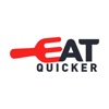 Eat Quicker