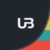 UBP Sales