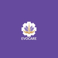 Evocare Manager sur PC