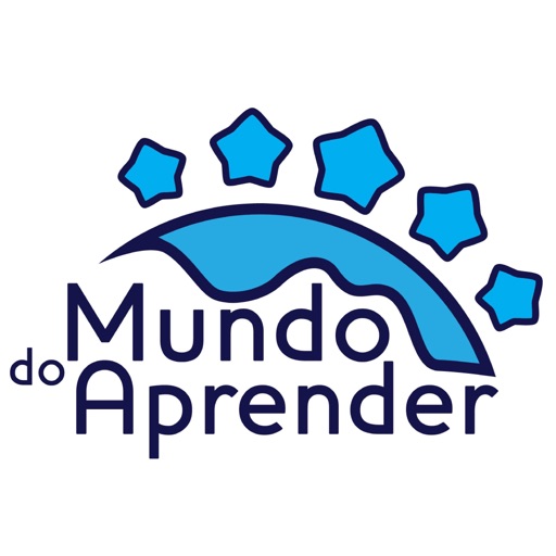 Mundo do Aprender