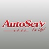 AutoServ for Life