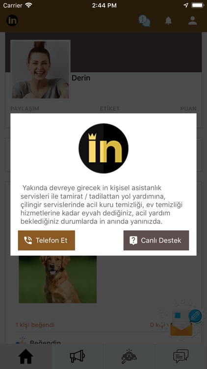 Pırlanta Sitesi screenshot-4