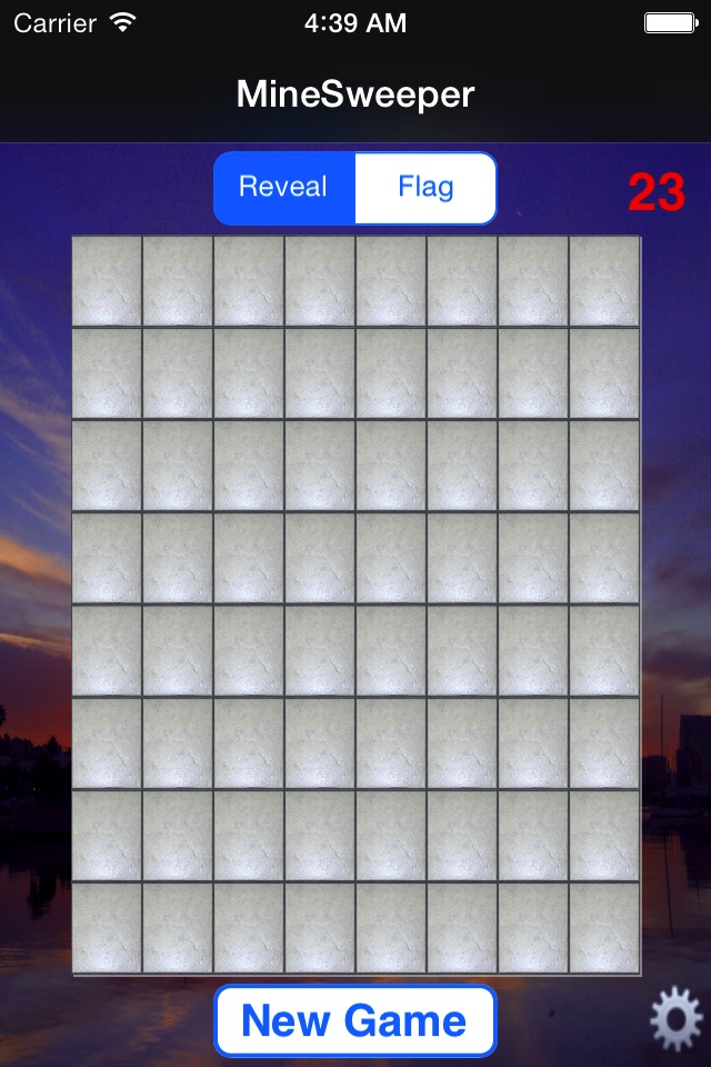 MineSweeper Royale screenshot 3