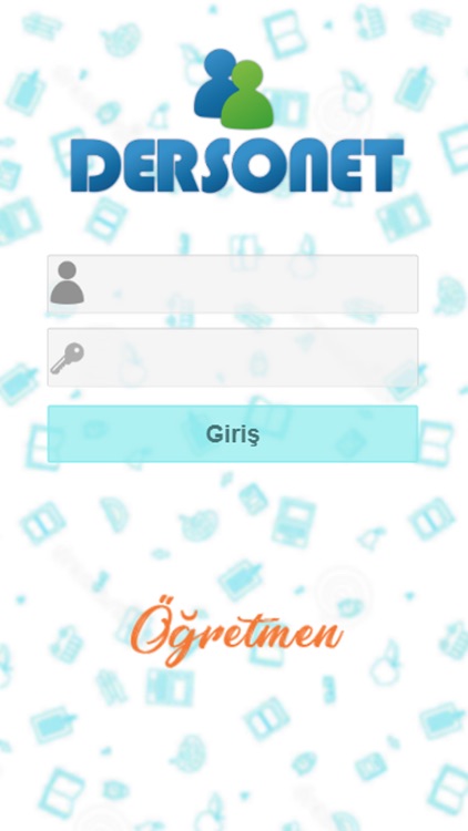 Dersonet Ogretmen By Datasis Yazilim Donanim Iletisim Yayincilik Egitim Ve Sinav Hizmetleri San Tic Ltd Sti