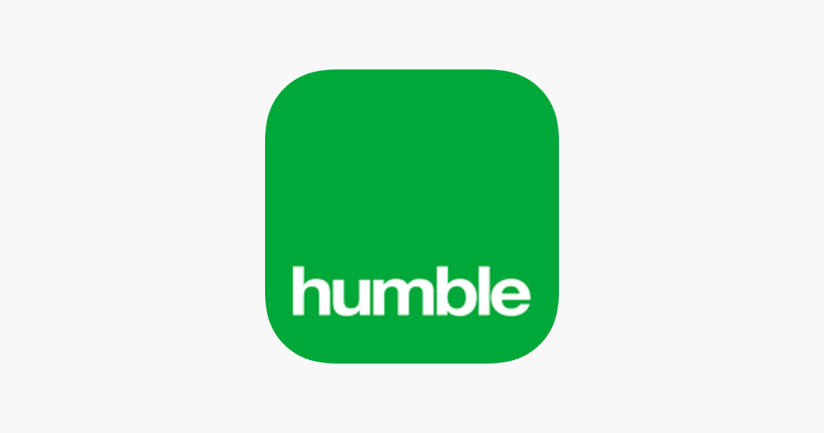 humble Till on the App Store