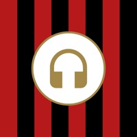 Seoul Supporters PC 용