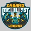 Dynamo Metalfest 2019