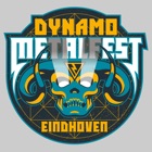 Top 21 Entertainment Apps Like Dynamo Metalfest 2019 - Best Alternatives