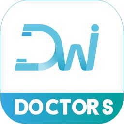 Doctors World - Drs