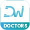 Doctors World for doctors