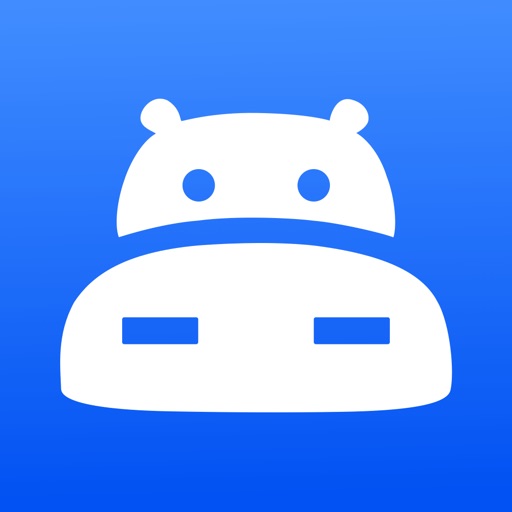 河马车商宝 二手车新车专业平台app For Iphone Free Download 河马车商宝 二手车新车专业平台for Iphone At Apppure