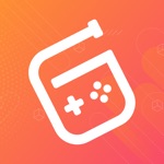 GoGame