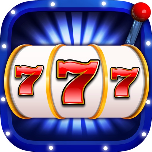 MyJackpot - Máquinas de Slot