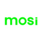 Top 10 Entertainment Apps Like Mosi - Best Alternatives