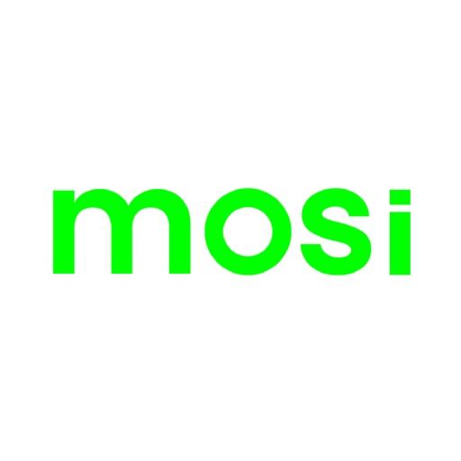 Mosi