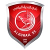 duhailsc