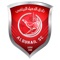 AlDuhail Sports Club is the most modern club that was recently founded in the State of Qatar, exactly in 2009