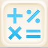 Get My Calculator - MyTools for iOS, iPhone, iPad Aso Report