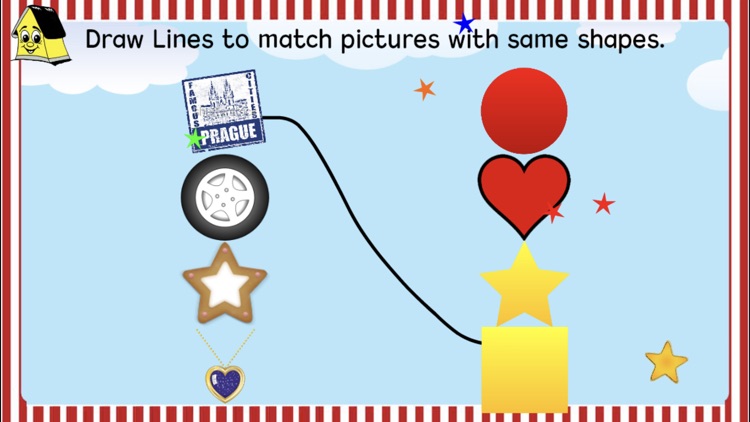 Kinder Math Activities & Games screenshot-8