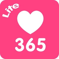 Đếm ngày yêu 2019 (Lite)