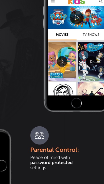 STARZPLAY ستارزبلاي screenshot-5