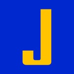 Jeopardy Score