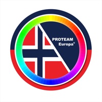 PROTEAM LED Pool Light pour PC