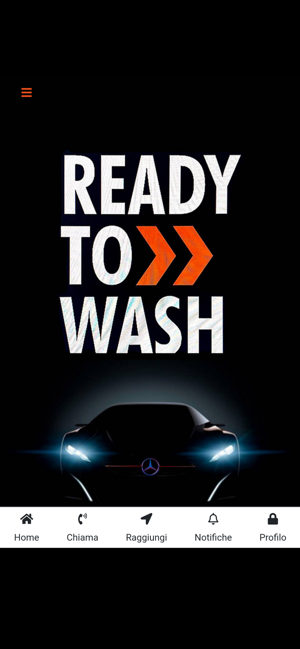 ReadyToWash(圖2)-速報App